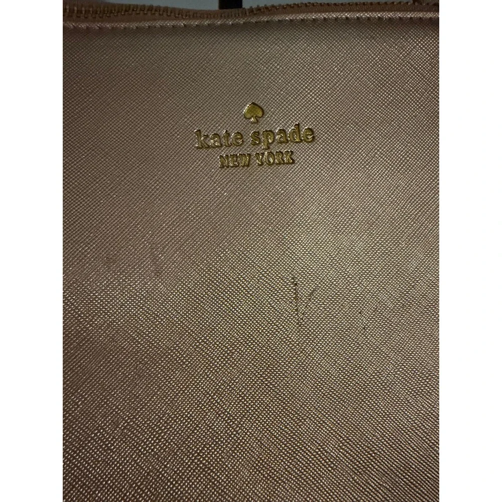 kate spade kate spade